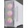 Nanoxia Geh MIDI DS9 ARGB Airflow white USBC DS9ARGBW Nanoxia Geh MIDI DS9 ARGB Airflow white USBC DS9ARGBW
