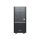 Chieftec Classic Series CM-25B-OP - Tower - ATX - no power supply Chieftec Classic Series CM-25B-OP - Tower - ATX - no power supply