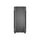 Chieftec Elox Series AS-01B-OP - Tower - ATX (ATX) - black - USB/ Chieftec Elox Series AS-01B-OP - Tower - ATX (ATX) - black - USB/