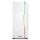 Sharkoon RGB Slider / Midi Tower / PC / White / 1 | 4044951032006 Sharkoon RGB Slider / Midi Tower / PC / White / 1 | 4044951032006
