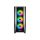Sharkoon TG7M RGB - Tower - extended ATX - window | 4044951035069 Sharkoon TG7M RGB - Tower - extended ATX - window | 4044951035069