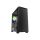 Sharkoon M30 RGB - Mid tower - extended ATX - win | 4044951037940 Sharkoon M30 RGB - Mid tower - extended ATX - win | 4044951037940