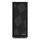 Sharkoon VS8 / Midi Tower / PC / Black / 120 mm / | 4044951039074 Sharkoon VS8 / Midi Tower / PC / Black / 120 mm / | 4044951039074