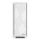 Sharkoon VS8 RGB / Midi Tower / PC / White / 120 | 4044951039098 Sharkoon VS8 RGB / Midi Tower / PC / White / 120 | 4044951039098