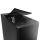 Sharkoon VS9 / Midi Tower / PC / Black / 120 mm / | 4044951039104 Sharkoon VS9 / Midi Tower / PC / Black / 120 mm / | 4044951039104