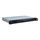 Inter-Tech IPC 1U-K-125L - Rack-mountable - 1U - mini | 88887085 Inter-Tech IPC 1U-K-125L - Rack-mountable - 1U - mini | 88887085