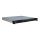 Inter-Tech IPC 1U-10240 - Rack-mountable - 1U - ATX - | 88887099 Inter-Tech IPC 1U-10240 - Rack-mountable - 1U - ATX - | 88887099