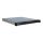 Inter-Tech IPC 1U-10248 - Rack-mountable - 1U - SSI CE | 88887100 Inter-Tech IPC 1U-10248 - Rack-mountable - 1U - SSI CE | 88887100