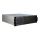 Inter-Tech IPC 3U-30248 - Rack-mountable - 3U - SSI EE | 88887107 Inter-Tech IPC 3U-30248 - Rack-mountable - 3U - SSI EE | 88887107