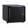Inter-Tech IPC SC-4100 - USFF - mini ITX - no power su | 88887112 Inter-Tech IPC SC-4100 - USFF - mini ITX - no power su | 88887112