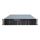Inter-Tech IPC 2U-2408 - Rack-mountable - 2U - SSI EEB | 88887117 Inter-Tech IPC 2U-2408 - Rack-mountable - 2U - SSI EEB | 88887117