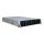 Inter-Tech IPC 2U-2412 - Rack-mountable - 2U - SSI EEB | 88887118 Inter-Tech IPC 2U-2412 - Rack-mountable - 2U - SSI EEB | 88887118
