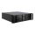 Inter-Tech IPC 3U-3098-S - Rack-mountable - 3U - ATX - | 88887176 Inter-Tech IPC 3U-3098-S - Rack-mountable - 3U - ATX - | 88887176