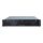 Inter-Tech IPC 2U-2404S - Rack-mountable - 2U - micro | 88887190 Inter-Tech IPC 2U-2404S - Rack-mountable - 2U - micro | 88887190