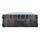 Inter-Tech IPC 4U-4408 - Rack-mountable - 4U - extende | 88887191 Inter-Tech IPC 4U-4408 - Rack-mountable - 4U - extende | 88887191