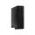 Inter-Tech IT-502 Desktop - Tower - micro ATX - no pow | 88881234 Inter-Tech IT-502 Desktop - Tower - micro ATX - no pow | 88881234
