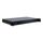Inter-Tech K-126L - Rack-mountable - 1U - mini ITX - n | 88887000 Inter-Tech K-126L - Rack-mountable - 1U - mini ITX - n | 88887000