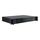 Inter-Tech 1.5U-1528L - Rack-mountable - 1.5U - mini I | 88887210 Inter-Tech 1.5U-1528L - Rack-mountable - 1.5U - mini I | 88887210