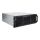 Inter-Tech IPC 4U-40255 - Rack-mountable - 4U - SSI EE | 88887304 Inter-Tech IPC 4U-40255 - Rack-mountable - 4U - SSI EE | 88887304
