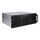 Inter-Tech IPC 4U-40240 - Rack-mountable - 4U - ATX - | 88887305 Inter-Tech IPC 4U-40240 - Rack-mountable - 4U - ATX - | 88887305