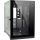 Inter-Tech h C-703 Vision ATX Gaming Gehäuse Tempered | 88881364 Inter-Tech h C-703 Vision ATX Gaming Gehäuse Tempered | 88881364