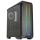 AEROCOOL ADVANCED TECHNOLOGIES Midi Skyline v1 | ACCM-PV39012.11 AEROCOOL ADVANCED TECHNOLOGIES Midi Skyline v1 | ACCM-PV39012.11
