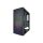 AZZA Celesta 340 - MDT - ATX - windowed side panel (t | CSAZ-340F AZZA Celesta 340 - MDT - ATX - windowed side panel (t | CSAZ-340F