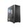 AZZA Legionaire - Tower - extended ATX - no power supp | CSAZ-470 AZZA Legionaire - Tower - extended ATX - no power supp | CSAZ-470