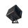 AZZA Regis - Cube - ATX - windowed side panel (tempere | CSAZ-902 AZZA Regis - Cube - ATX - windowed side panel (tempere | CSAZ-902