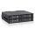 Icy Dock ToughArmor MB699VP-B V3 / SSD enclosure / 4 / 2.5" / PCI Icy Dock ToughArmor MB699VP-B V3 / SSD enclosure / 4 / 2.5" / PCI