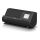 Epson ES-C380W - Sheetfed scanner - Duplex - A4/Lega | B11B269401 Epson ES-C380W - Sheetfed scanner - Duplex - A4/Lega | B11B269401