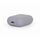 Gembird TWS-SEA-GW / Headset / Wireless / Calls/Music / 20 - 2000 Gembird TWS-SEA-GW / Headset / Wireless / Calls/Music / 20 - 2000