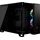 CORSAIR iCUE LINK 2500X RGB Mid tower micro ATX CC9011267WW