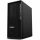Lenovo TSThinkStation P2 Tower i714700K 32GB 1024GB 30FR0047GE Lenovo TSThinkStation P2 Tower i714700K 32GB 1024GB 30FR0047GE