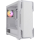 Nanoxia Geh MIDI DS-9G-W ARGB White