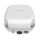 HPE Aruba AP-567 (RW) - Radio access point - ZigBee, Blu | R4W48A HPE Aruba AP-567 (RW) - Radio access point - ZigBee, Blu | R4W48A