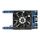 HPE Performance - System fan kit - 2U - for ProLiant | P58465-B21
