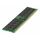 HPE SmartMemory - DDR5 - module - 16 GB - DIMM 288-p | P64336-B21 HPE SmartMemory - DDR5 - module - 16 GB - DIMM 288-p | P64336-B21