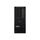 Lenovo ThinkStation P3 30GS - Tower - 1 x Core i9 i9 | 30GS00C6GE Lenovo ThinkStation P3 30GS - Tower - 1 x Core i9 i9 | 30GS00C6GE