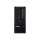 Lenovo ThinkStation P3 30GS - Tower - 1 x Core i7 i7 | 30GS00APGE Lenovo ThinkStation P3 30GS - Tower - 1 x Core i7 i7 | 30GS00APGE