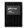 Micron 7450 PRO - SSD - 3.84 TB - inte | MTFDKCC3T8TFR-1BC1ZABYYR Micron 7450 PRO - SSD - 3.84 TB - inte | MTFDKCC3T8TFR-1BC1ZABYYR