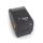 Zebra ZD411 - Label printer - thermal transfer | ZD4A022-T0EM00EZ Zebra ZD411 - Label printer - thermal transfer | ZD4A022-T0EM00EZ