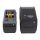 Zebra ZD411 - Label printer - direct thermal - | ZD4A023-D0EE00EZ Zebra ZD411 - Label printer - direct thermal - | ZD4A023-D0EE00EZ