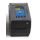 Zebra ZD611 / Thermal transfer / 300 x 300 DPI | ZD6A123-T0EE00EZ Zebra ZD611 / Thermal transfer / 300 x 300 DPI | ZD6A123-T0EE00EZ