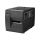 Zebra ZT111 - Label printer - direct thermal - | ZT11142-D0E000FZ Zebra ZT111 - Label printer - direct thermal - | ZT11142-D0E000FZ