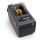 Zebra ZD611 / Direct thermal / 203 x 203 DPI / | ZD6A022-D2EE00EZ Zebra ZD611 / Direct thermal / 203 x 203 DPI / | ZD6A022-D2EE00EZ