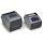 Zebra ZD621d - Label printer - direct thermal | ZD6A142-D1EF00EZ Zebra ZD621d - Label printer - direct thermal | ZD6A142-D1EF00EZ