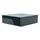 Chieftec UNI Series BU-12B-300 - Tower - mini ITX 300 Watt - blac Chieftec UNI Series BU-12B-300 - Tower - mini ITX 300 Watt - blac