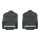 Manhattan HDMI Cable, 4K@30Hz (High Speed), 15m, Male to | 308434 Manhattan HDMI Cable, 4K@30Hz (High Speed), 15m, Male to | 308434
