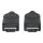 Manhattan HDMI Cable with Ethernet, 1080p@60Hz (High Spe | 323246 Manhattan HDMI Cable with Ethernet, 1080p@60Hz (High Spe | 323246
